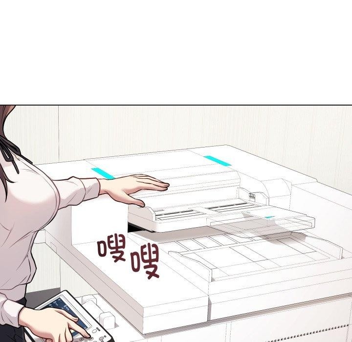 第65张
