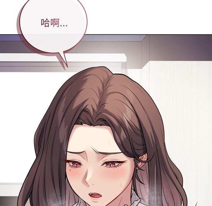 第70张