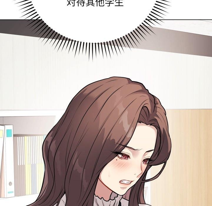 第108张