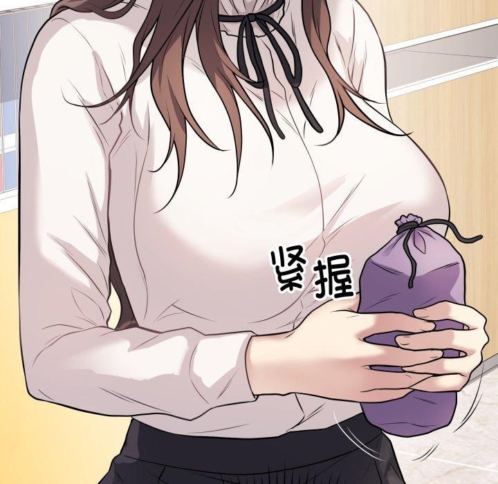 第109张