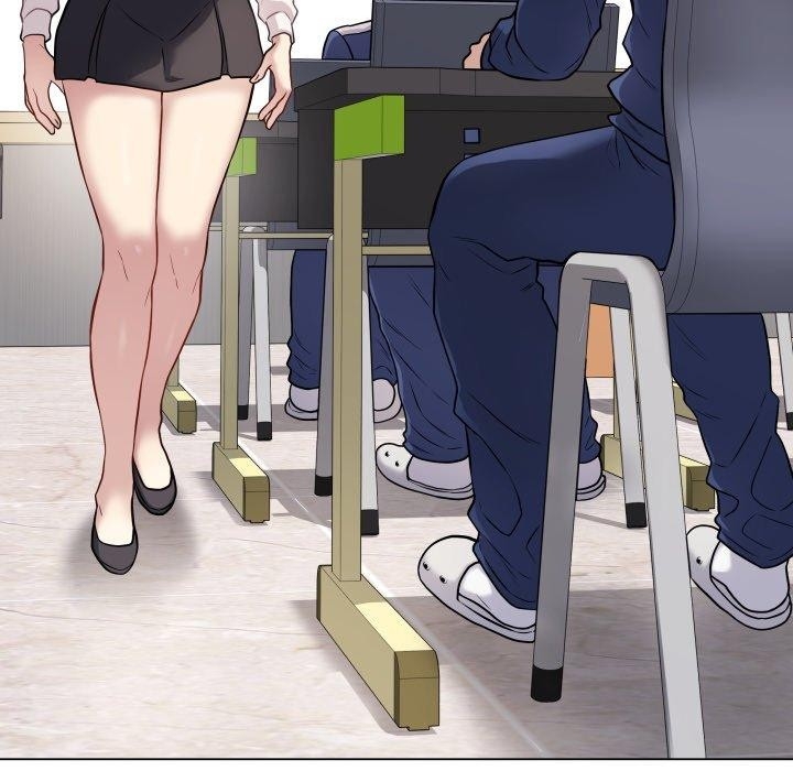 第118张