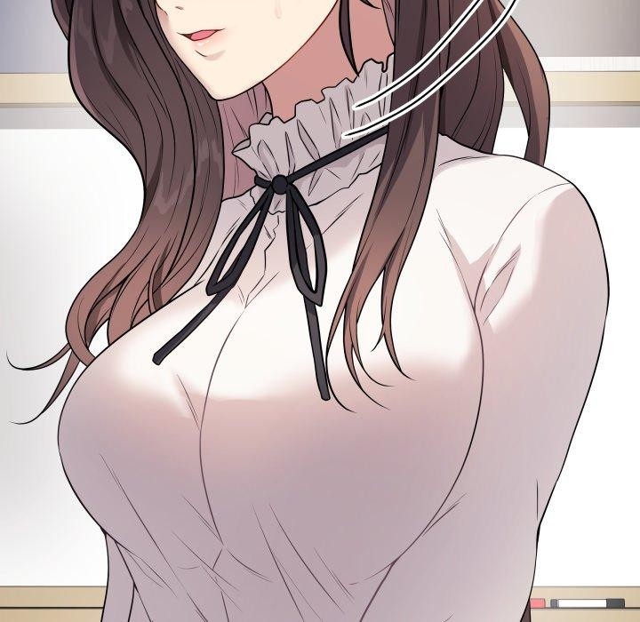 第3张
