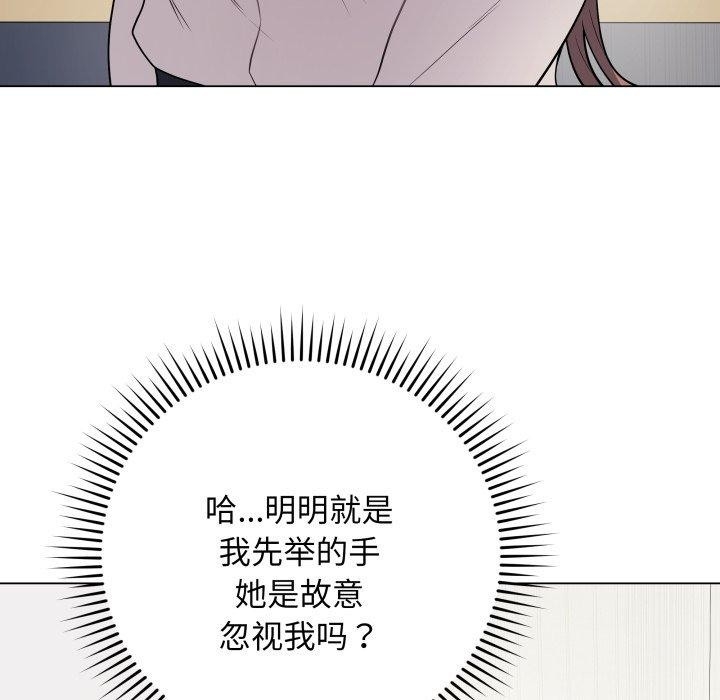第5张