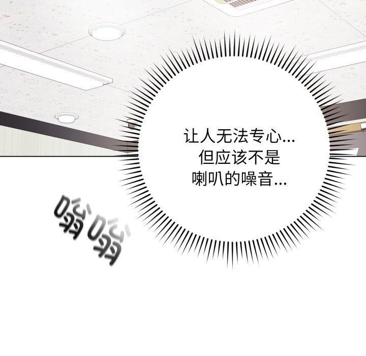 第13张