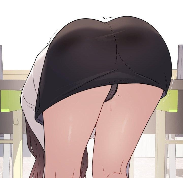 第29张
