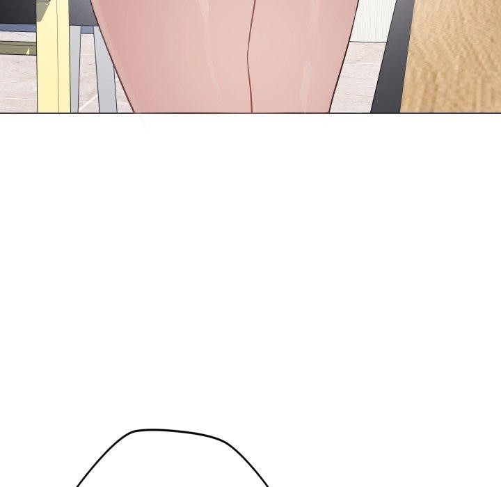 第80张