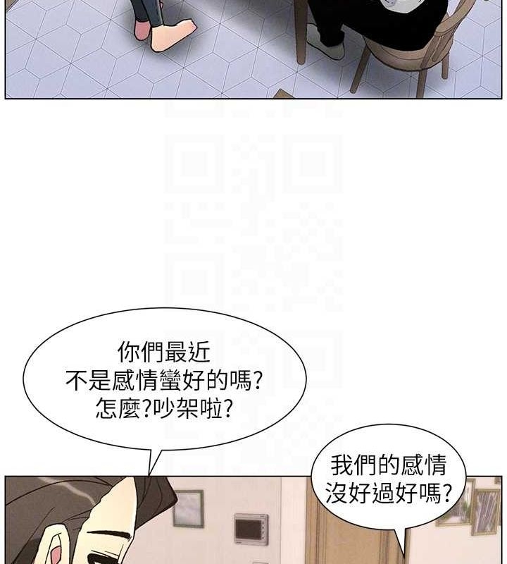 第38张