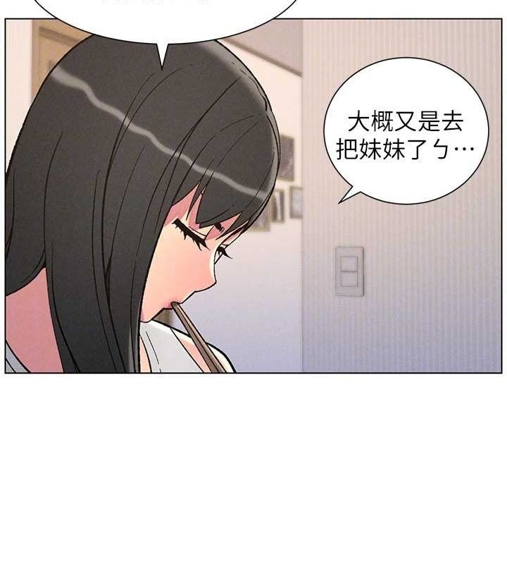 第41张