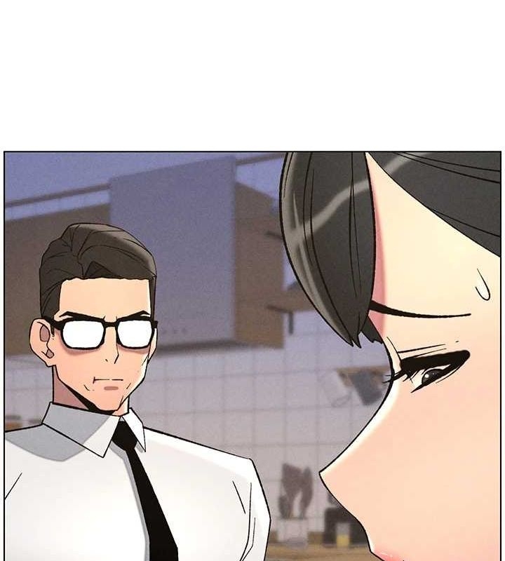 第46张