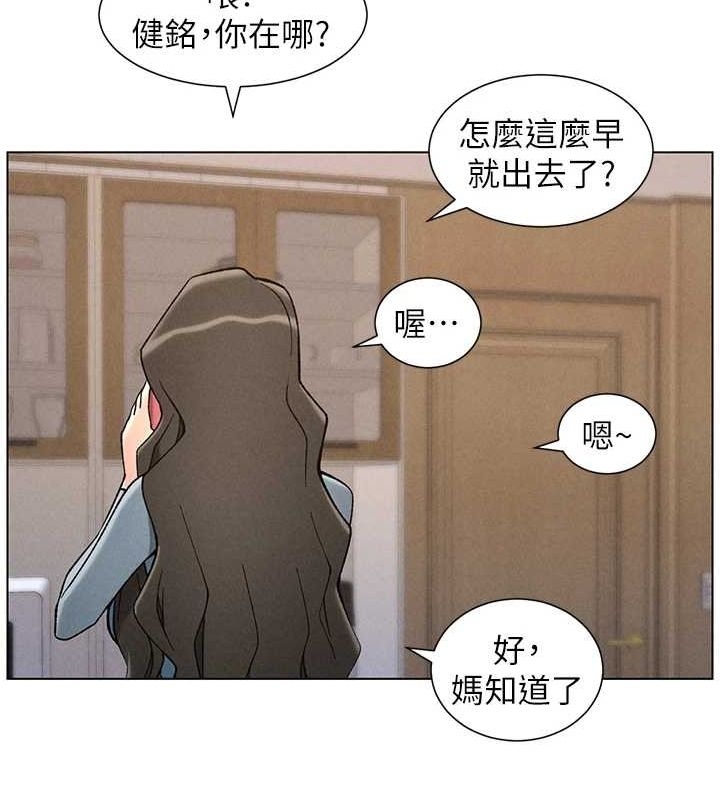 第49张