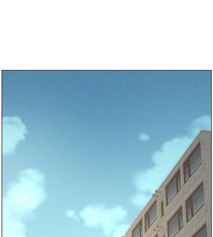 第58张