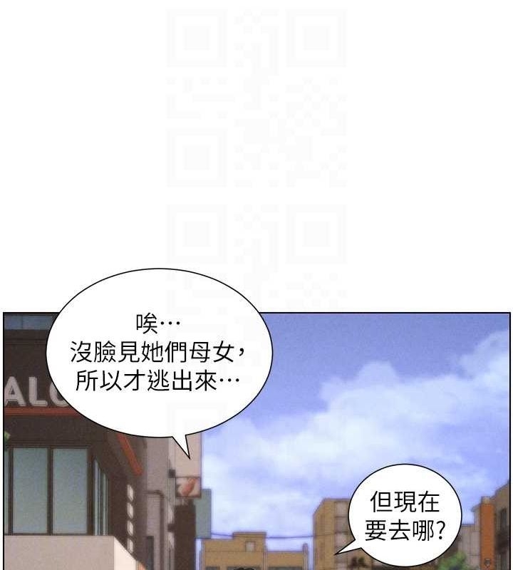 第62张