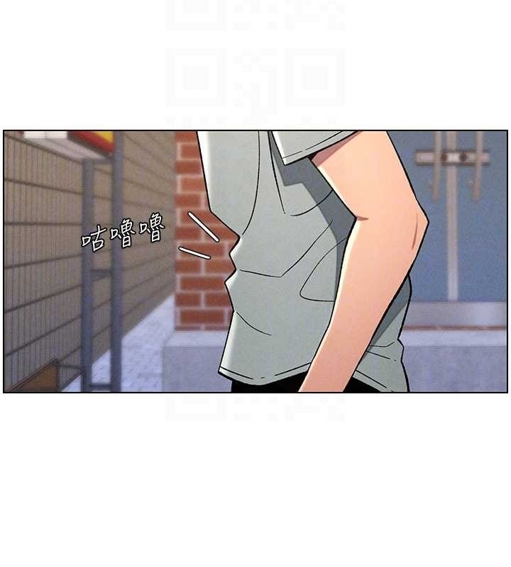 第65张