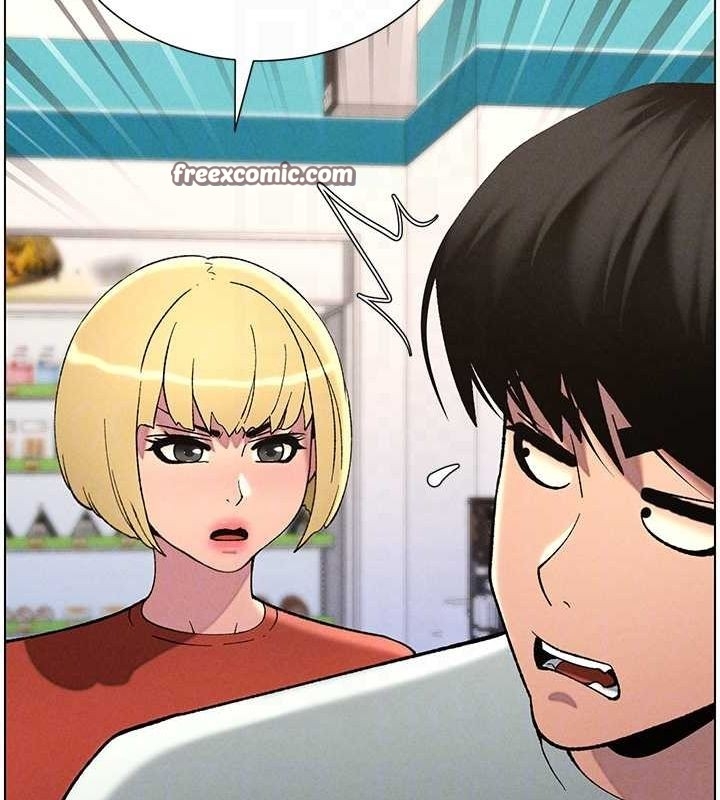 第95张