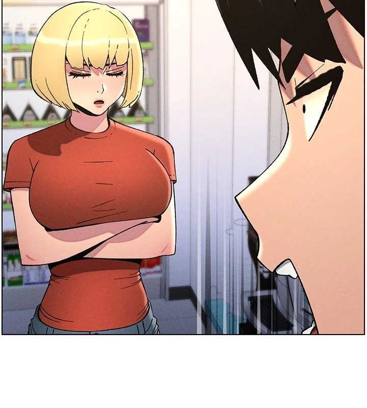 第102张