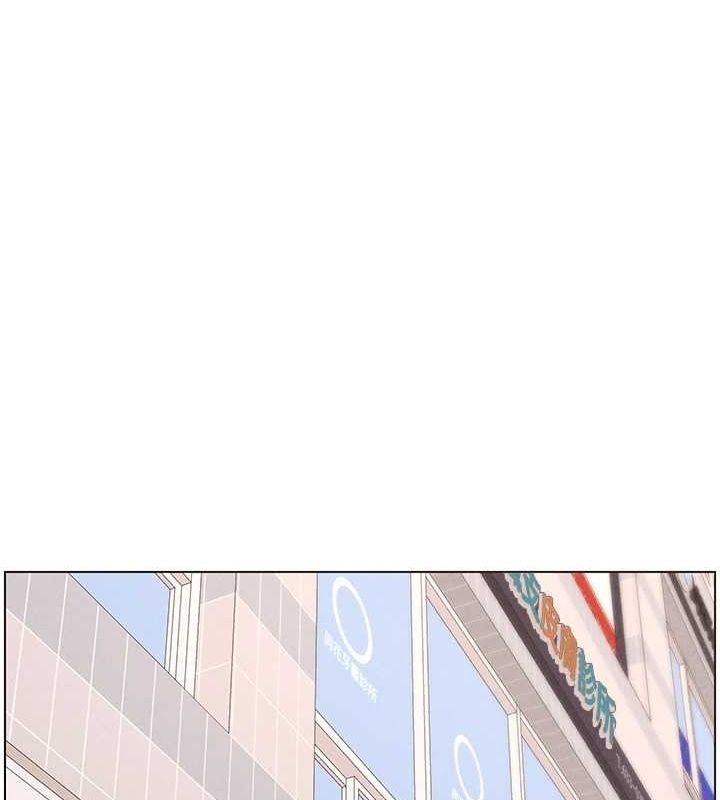第106张