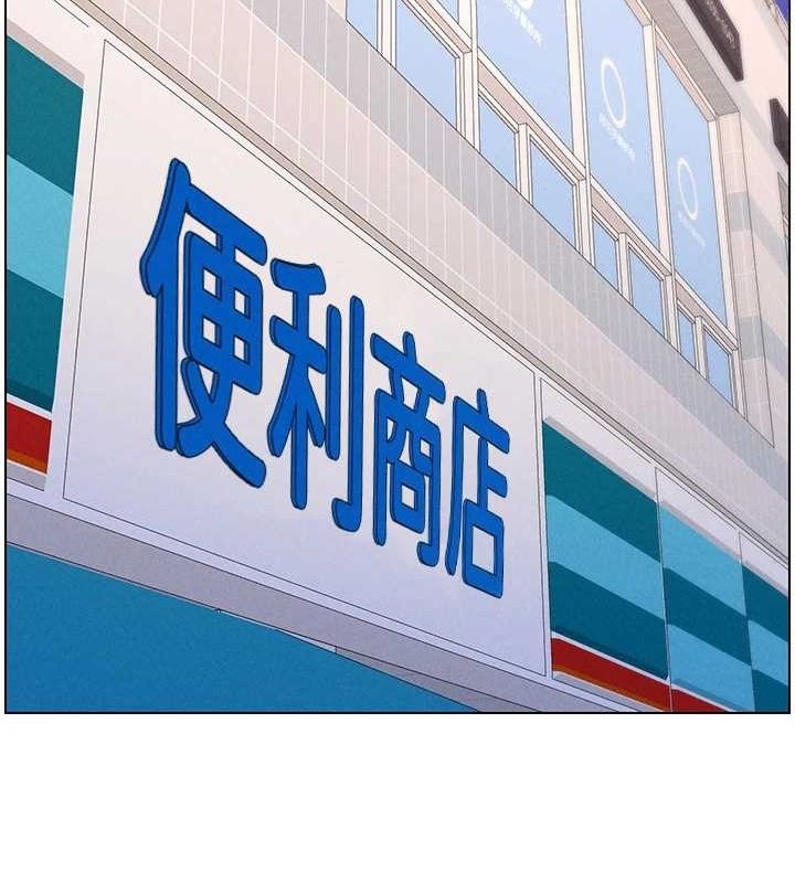 第107张