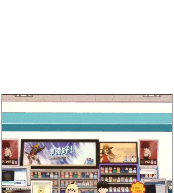 第108张