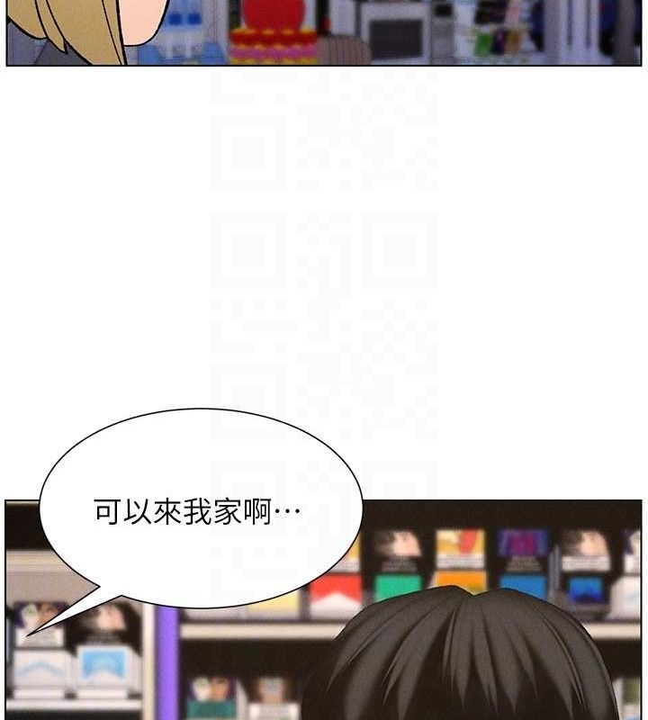 第114张