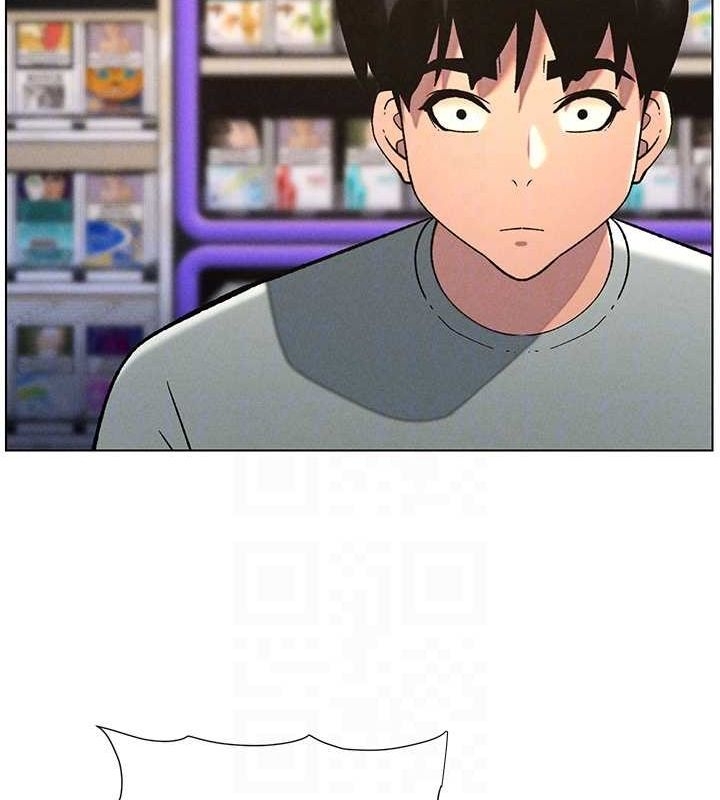 第115张