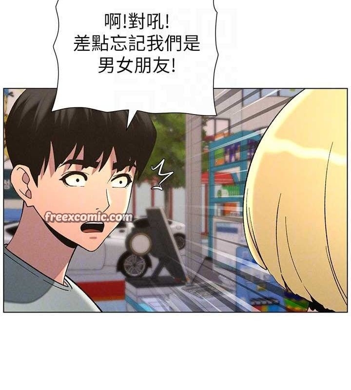 第116张