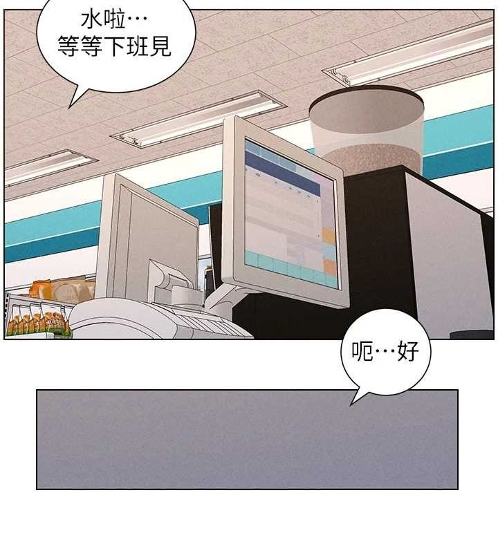 第124张