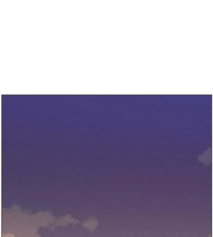 第126张