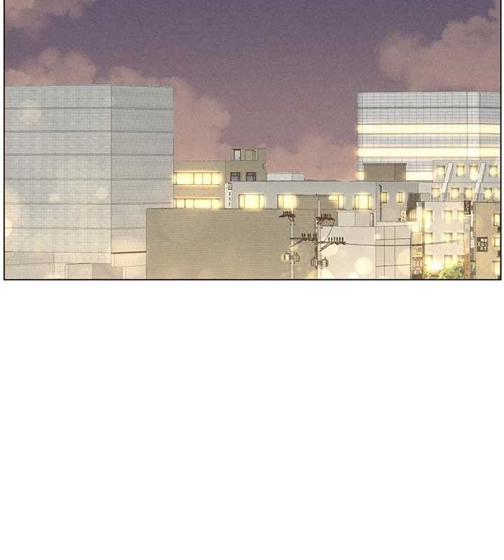第2张