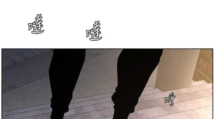 第3张