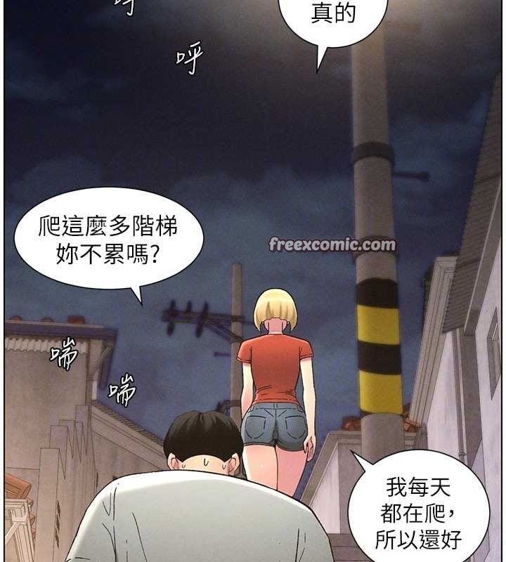 第12张