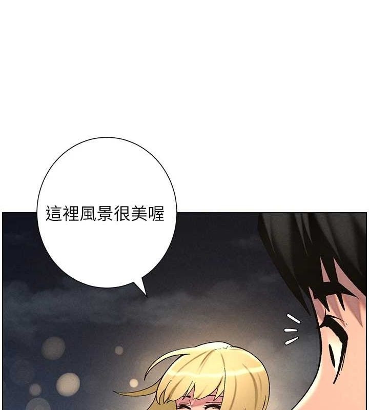 第27张