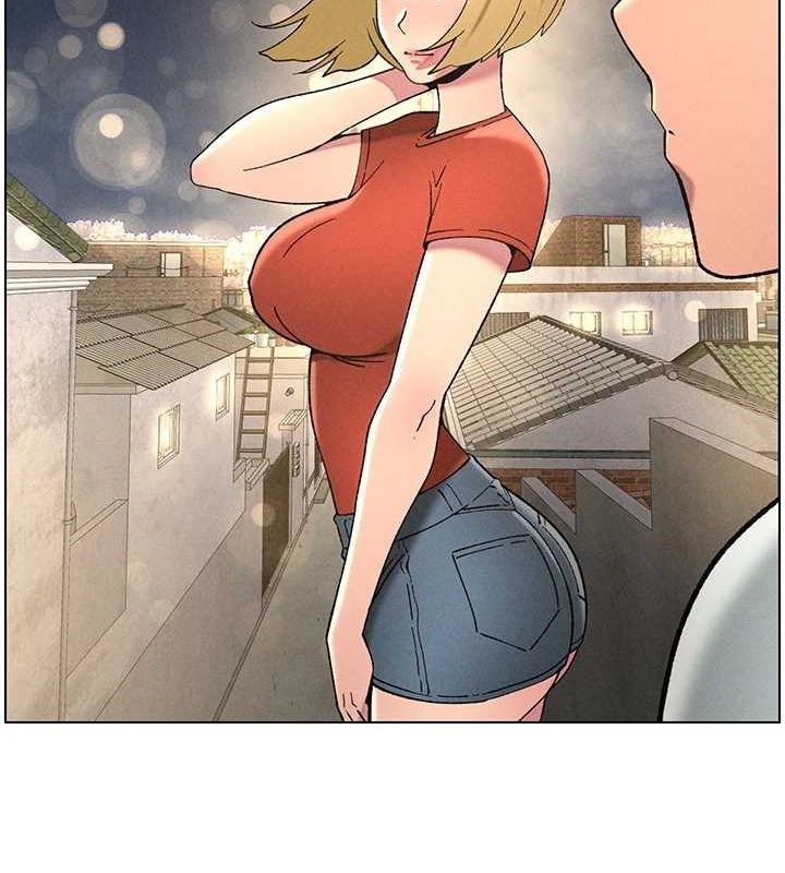 第29张