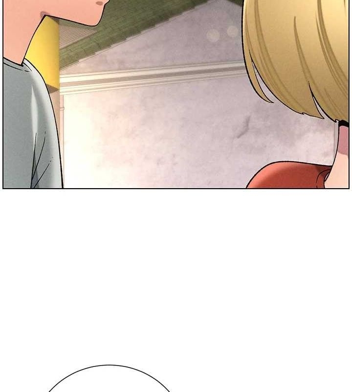 第33张