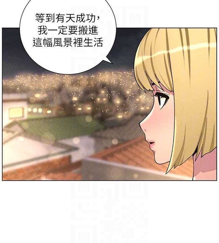 第36张