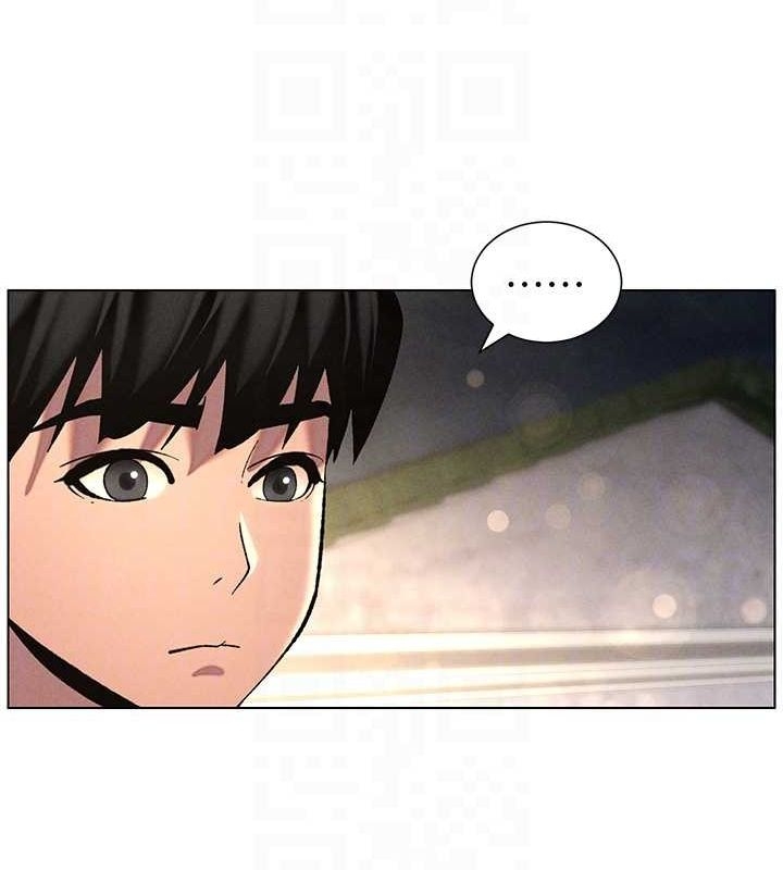 第37张