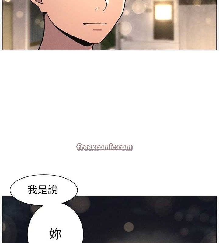 第43张