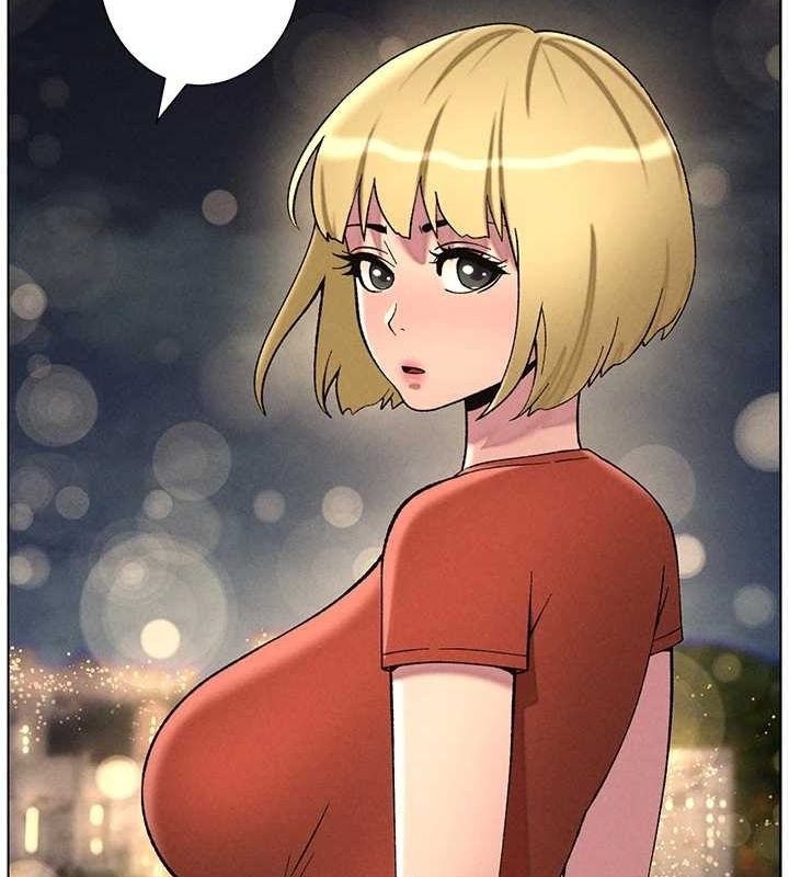 第45张