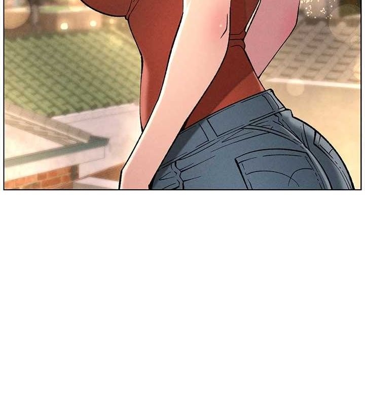 第48张