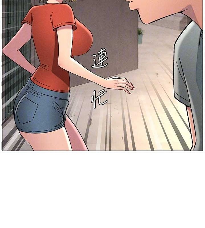 第55张