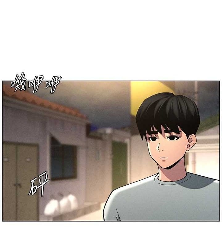 第57张
