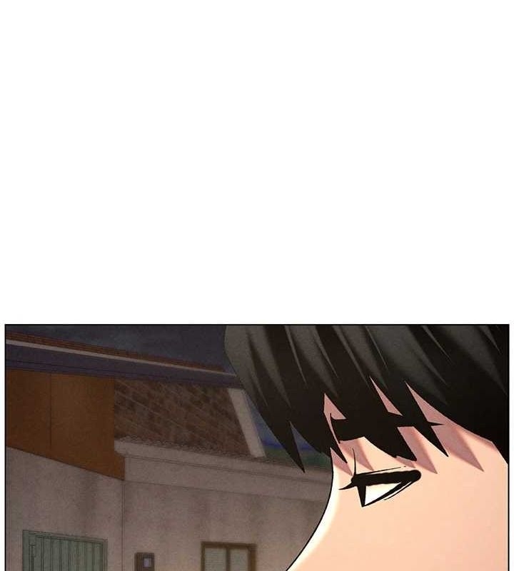 第59张