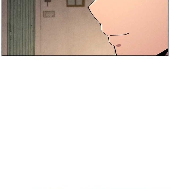 第61张