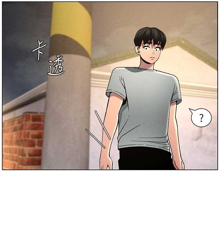 第64张