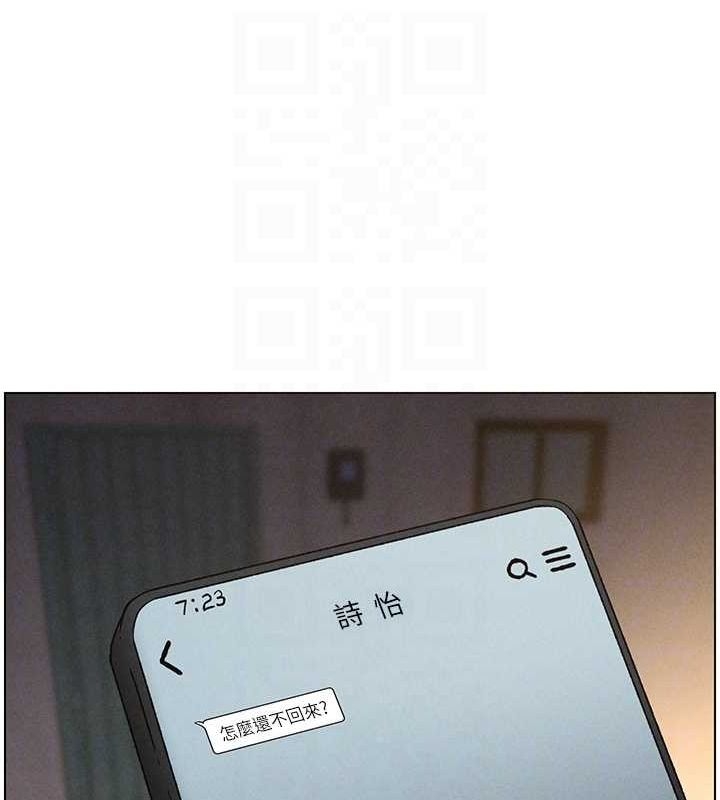 第66张