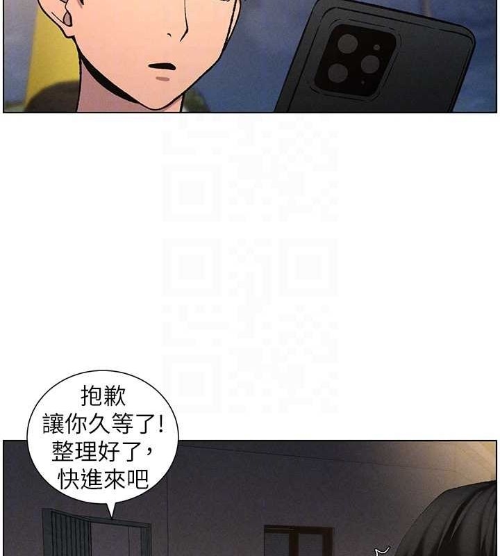 第69张