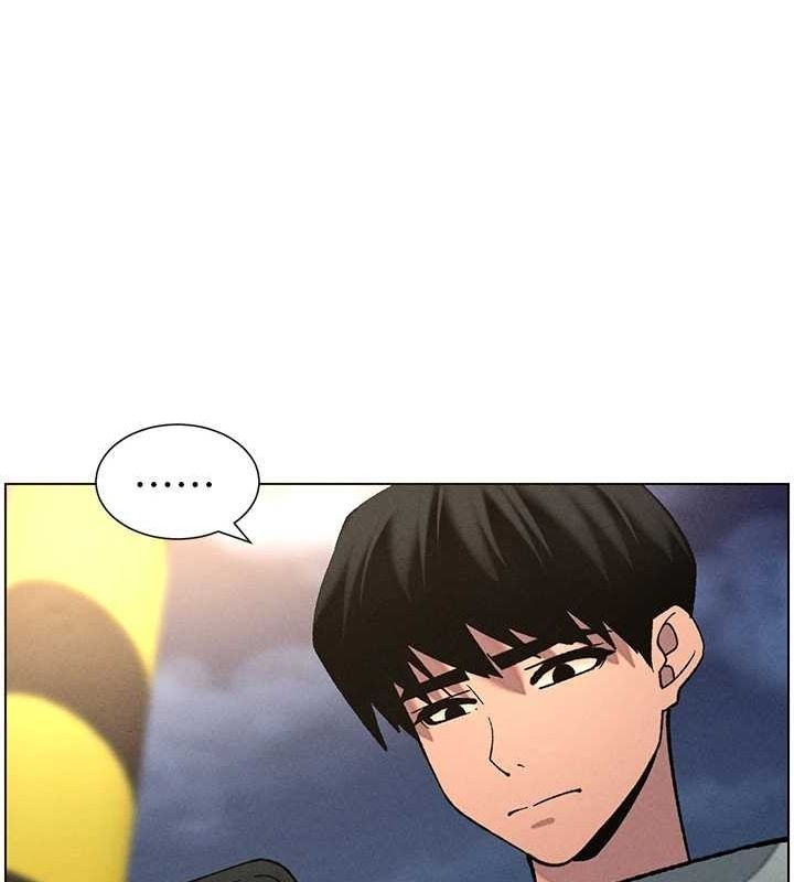 第73张