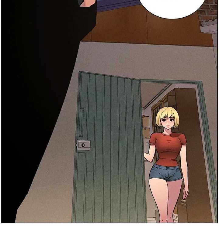第78张