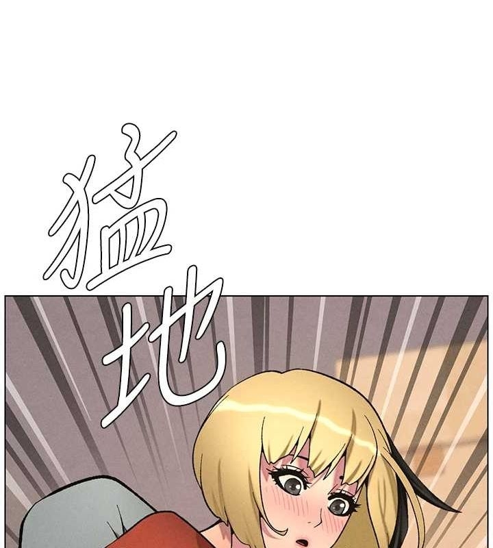 第89张