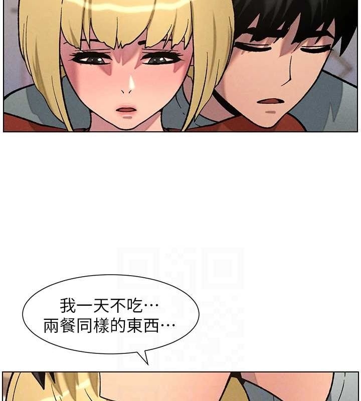 第96张