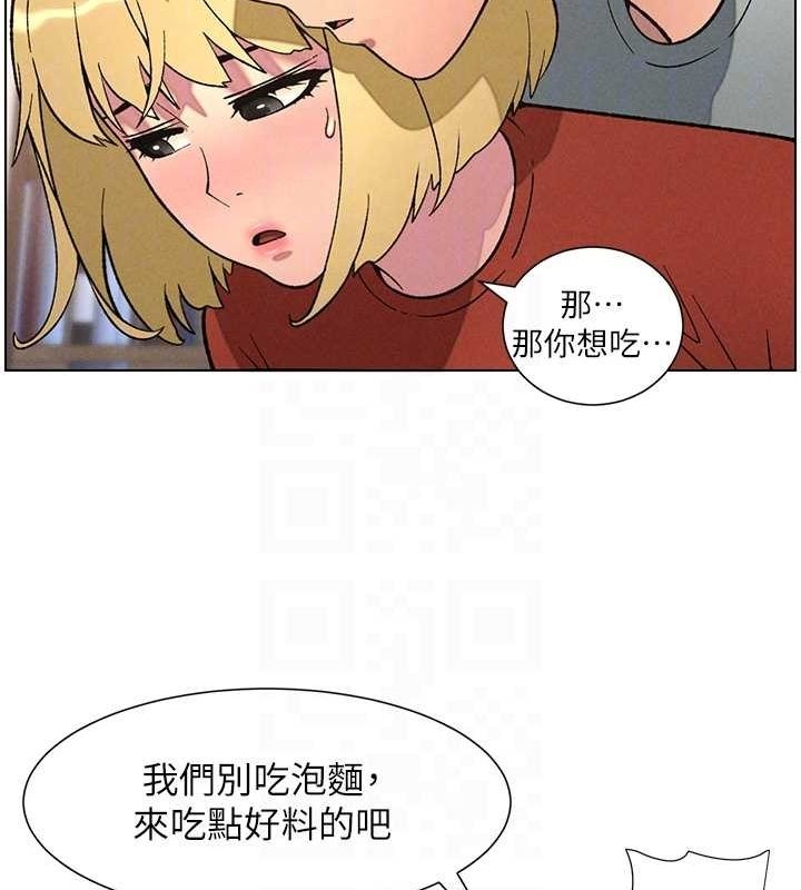 第98张
